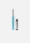 Maybelline Tattoo Liner Play Eyeliner - Ride As