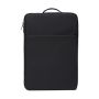 Laptop Sleeve With Handle - Waterproof Computer Case With Pocket.