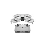 Flip RC-N3