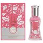 Pink Yara Concentrated Women Roll On Perfume Oil 24ML For Her Long-lasting