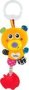 Lamaze MINI Clip & Go Bear