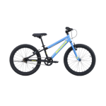 Avalanche Antix 20" Boys 2026