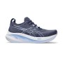 Asics Women's Gel-nimbus 26 Road Running Shoes