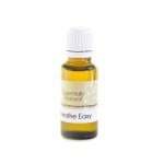 Breathe Easy Essential Oil Blend - 30ML