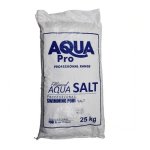 Salt Pool 25KG