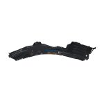 Nissan Almera 1 Front Fender Liner Left 00-06