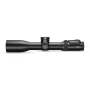 SWAROVSKI Ds Gen III 4-24X50 Sfp Illuminated Riflescope W/ 4A-I Reticle- DS42450G3