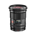 16MM F1.8 Z Af Prime Lens For Nikon Z-mount Full Frame Mirrorless Cameras