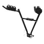 3 Bicycle Carrier