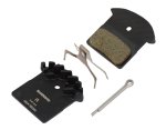 Shimano J02A Disc Brake Pads