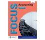 Focus Accounting Grade 12 Learner&  39 S Book   Caps Aligned     Paperback