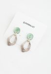 Superbalist Tanya Stud Earrings - Multi