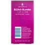 Lee Stafford Bleach Blondes Purple Toning Hot Shots 4X15ML