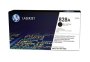 HP 828A Black Imaging Drum For Color Laserjet Printers