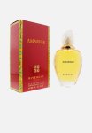 Givenchy Amarige Edt - 100ML Parallel Import