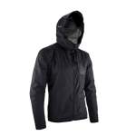 Hydradri 2.0 Mtb Jacket - XXXL