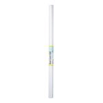 Meeco 480XX2MX100MIC Pp Plastic Roll
