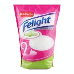 CAT Bob Martin Felight Litter 1.8KG
