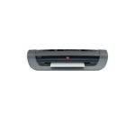 Academy Education +A3 Laminating Machine – 4410010