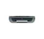 Academy Education +A3 Laminating Machine – 4410010