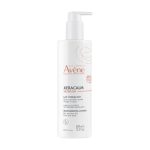 Xeracalm Nutrition Moisturizing Balm 400ML
