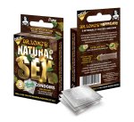 Dr Longs Natural Sex Condoms