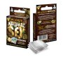 Dr Longs Natural Sex Condoms