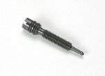 – Low Speed Needle