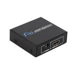 HDMI Splitter 1.4 1 In 2 Out
