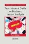 Practitioner&  39 S Guide To Business Impact Analysis   Paperback