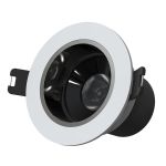 Mesh Smart Spotlight M2 - 350LM Apple Homekit Needs Gateway Hub