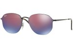 Ray Ban RB3579N