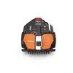 Landroid Robotic Mower Vision Ai L1300. Up To 1300M2