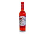 Asian Chilli Oil 250ML