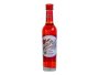 Asian Chilli Oil 250ML