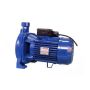 Speroni - Pump 25X25MM 0.37KW 400V