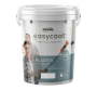 20L Easy Coat Plaster Primer Wb