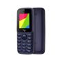 IT2163D Dual Sim Deep Blue - 2G