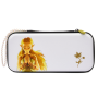 Travel Pro Case For Nintendo Switch - Princess Zelda