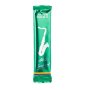 Java Tenor Saxophone Reed Single – 1