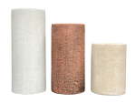 Cylinder Garden Pot