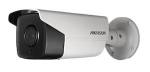 Ip Bullet 4MP As IR60M 6MM