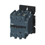 Siemens 3MU7310-2EA0 55-70A O l Relay 3MT 4