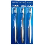 Toothbrush Medium