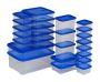 Addis 50 Piece Fresh Stuff Set