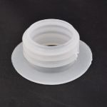 Large Hookah Bottle Rubber