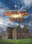 Christian Sites Hardcover