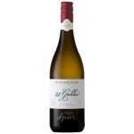 Spier 21 Gables Sauvignon Blan - 6
