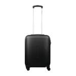 Travelite Travelwize Mia L bag & Vanity Abs Set 55CM Graphite Ea TW-1141-GF