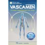 Vascamen Unique Supplement For Men 90 Tablets